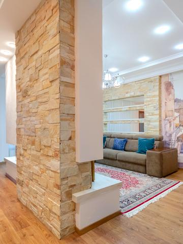 Андрія Верхогляда вул. (Михайла Драгомирова), 3