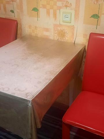 Райдужна вул., 45