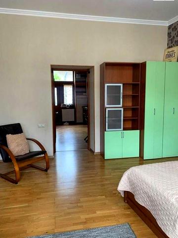 Здається 1-к квартира вулиці Шпитальна, у Центрі Львова