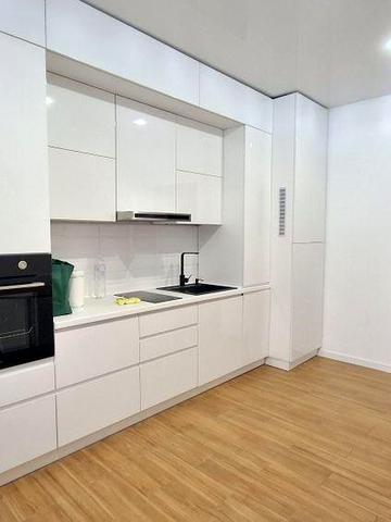 2 Кімнатна Квартира В Трускавці ЖК Версаль