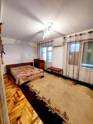 Аренда 2к ул. Историческая