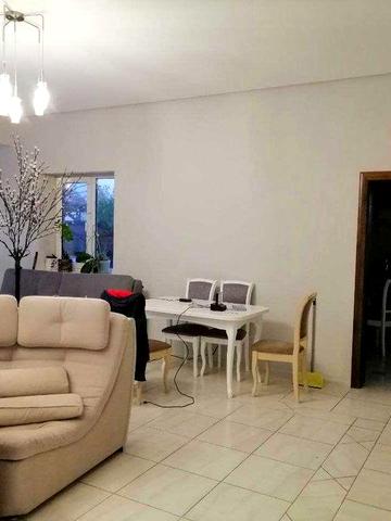 Светлый дом в хорошем районе. Аренда.