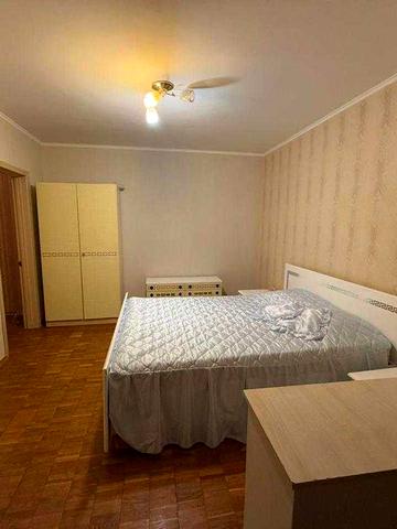 Оренда квартири ДАРНИЦЯ дуже тепла квартира