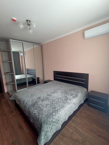 Бориса Гмирі вул., 14-А