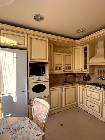 Авраама Лінкольна вул. (Димитрова), 39