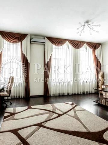 Антоновича вул. (Горького), 48-Б