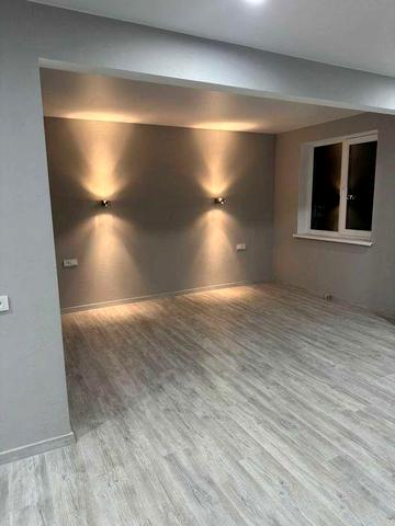 Продається 1 к квартира в р-н Черьомушек