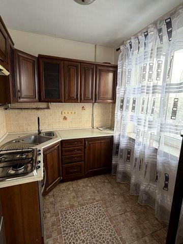 Оренда 2 кім квартири м. Дарниця