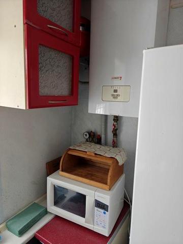 Здам 3 кімнатну квартиру