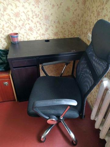 Сдается 3 ком кв Горняцкий