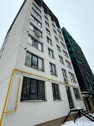 Оренда 2 кімнатна Чернівецька 64