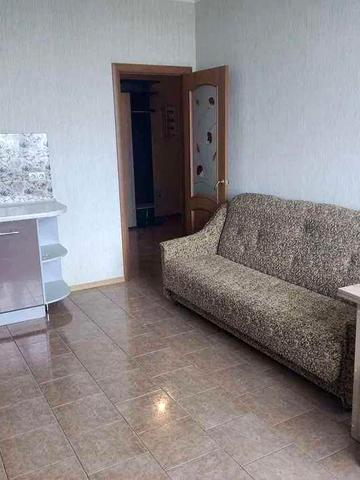 Оренда 1-к квартири на бул. Миколи Руденка