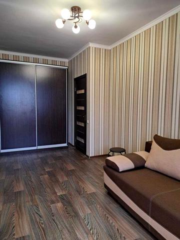 Здам 1 кімнатну квартиру, 2 пов. ЖК "Київські зорі" Вишгород