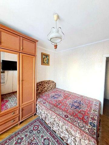 ГАЗ, ОПАЛЕННЯ, роздільна 2к, м Лівобережна, тваринки ++.оз.Тельбін