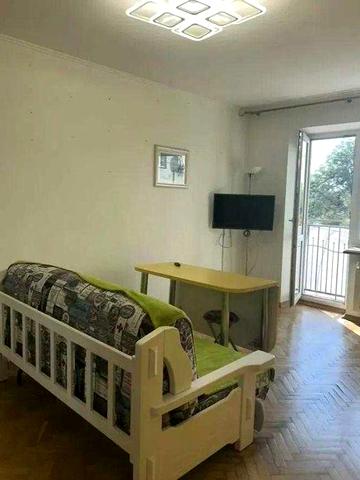 Оренда квартири на вул. Литовська