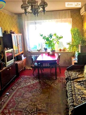 Продаж 5к Квартира Академіка Корольова вулиця