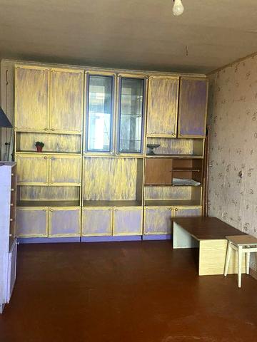 Здам 2-к на 1000 дрібниць