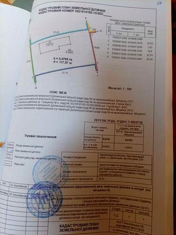 Продам будинок по. Вул. Мічуріна 239