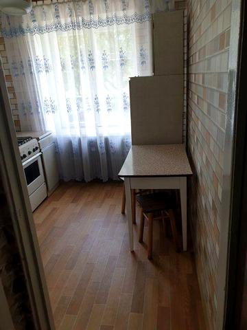 Оренда 2 кім. квартири пр. Молоді!