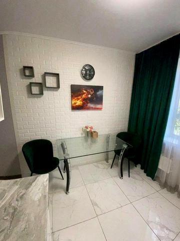 Світло є! Здам 2.х квартира вул Тростянецька 6