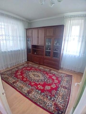 Здається 1км квартира вулиця Воробкевича