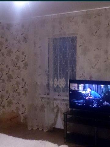 Будинок р- н Пуща Водиця с Горенка вул Франка