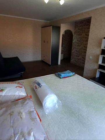 Здам квартиру вулиця Петропавлівська