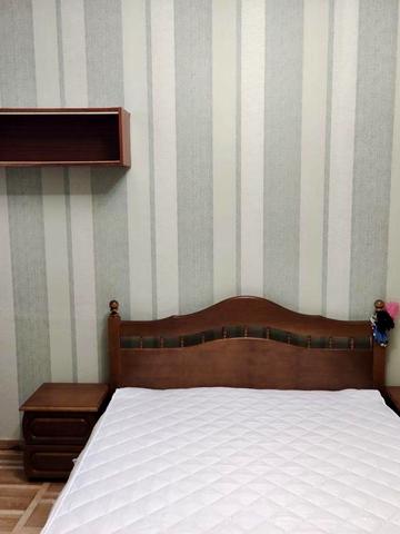 Двокімнатна вулиця Панаса Мирного 9б