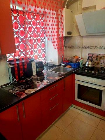 Продам 1кім.квартиру вул.Герої УПА, м.Бровари SL