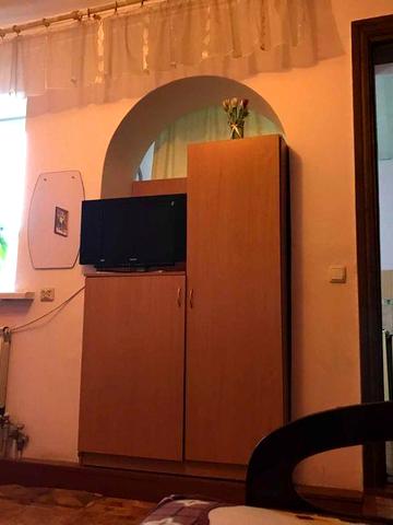 Оренда квартири у центрі місця