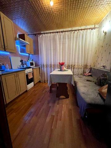 Сдам 1 комнатную квартиру р-н  Одеской ул.Аскольдовская 6в