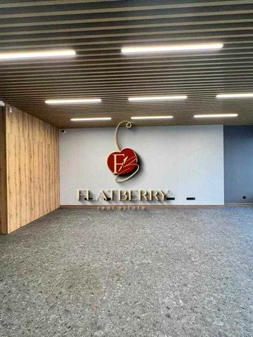 Без% Продажа 5К, ЖК Carnegie Tower, Кловский спуск 7, Генератор ЖК Carnegie Tower