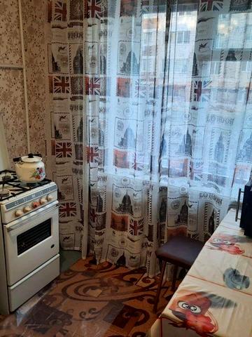 Сдаю хорошую однокомнатную квартиру ( Чкалова/ 1я Слободская).