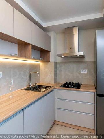 Виноградний провулок, 6, метро Арсенальна, Липки.