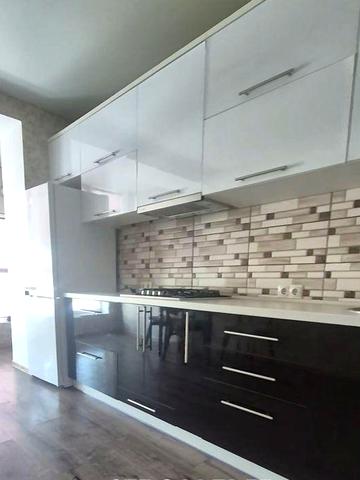 Здам 1 кімнатну квартиру з автономним опаленням