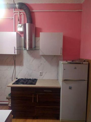 Сдаю квартиру рядом с привозом Вознесенский переулок