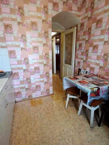 Оренда 1к квартири, вул. Білецького 11, Відрадний, низькийповерх, ГАЗ