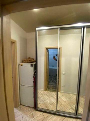 Оренда 1к, Святошинський район, вул. Сім‘ї Стешенків, метро Святошино