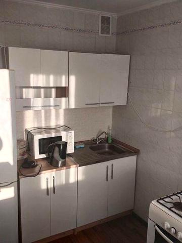 Оренда! Однокімнатна квартира, пр-т. Литовський, 12