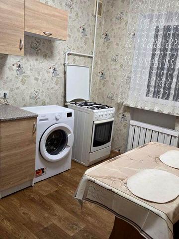 Оренда 1-кімнатної квартири, Миколаїв, район автовокзалу.