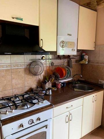 Оренда особняка  в Винниках