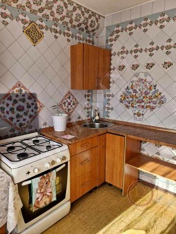 Оренда 2-х кім квартири Південний район