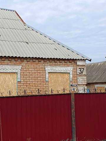 Продам будинок у районі Інституту | Під реконструкцію