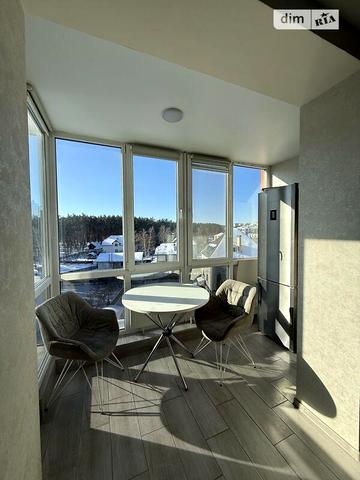 Продаж 1к Квартира Дмитра Павличка (Єсеніна) вулиця ЖК Есенин