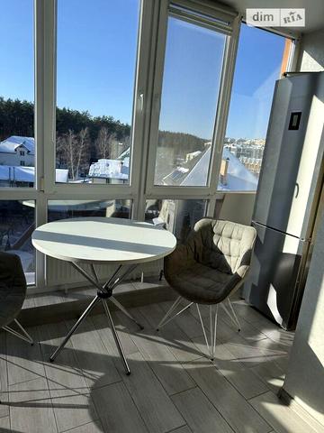 Продаж 1к Квартира Дмитра Павличка (Єсеніна) вулиця ЖК Есенин