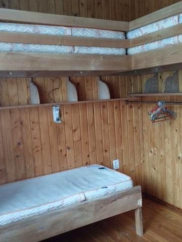 Здаю квартиру на довготривалий термін.