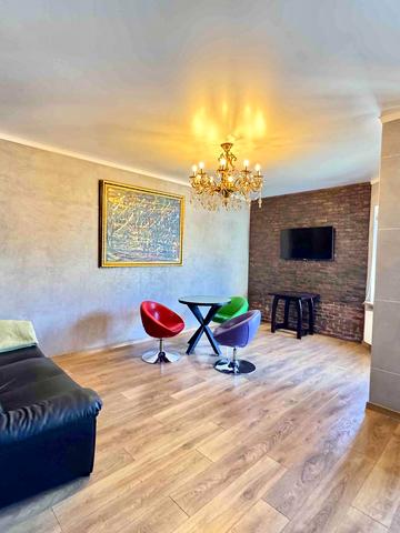 Велика Арнаутська вул., 39