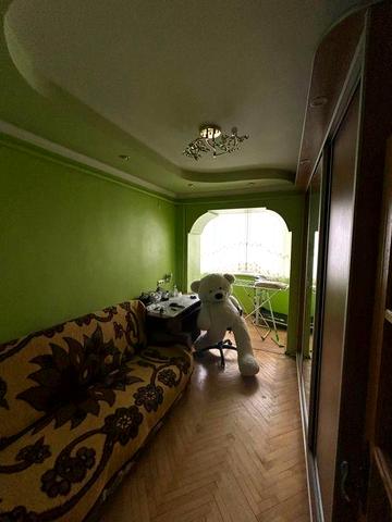 Здаю 3-кімнатну квартиру | вул. Чорновола, м. Самбір.