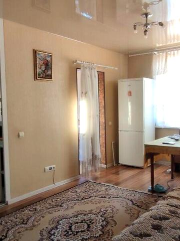 Продаж 2к Квартира Монюшка вулиця