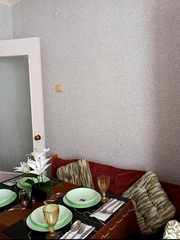 Оренда район Бам перший поверх